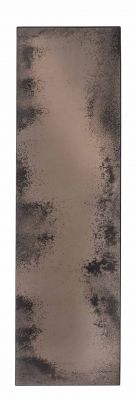 Bodenspiegel heavy aged bronze Ethnicraft 